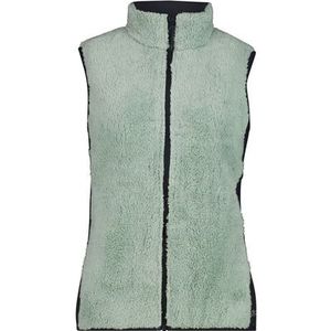CMP Dames Bodywarmer