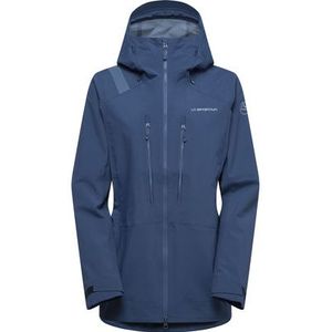 La Sportiva Dames Supercouloir GTX Pro Jas