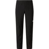 The North Face - 24/7 - Joggingbroek - Tnf Black
