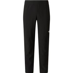 The North Face - 24/7 - Joggingbroek - Tnf Black