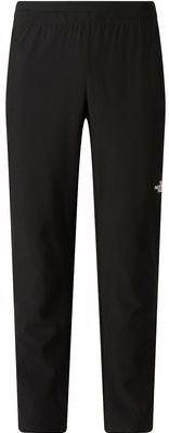 The North Face - 24/7 - Joggingbroek - Tnf Black