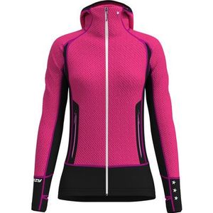 Crazy Dames Inspire Jas