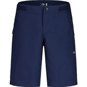Maloja Heren BardinM. MTB Broek