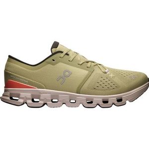 ON Heren Cloud X 4 Schoenen