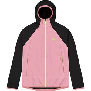 Picture Dames Outif Softshell Jas