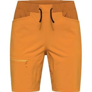 Haglöfs Dames Roc Lite Standard Short