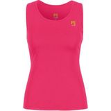 Damestanktop Karpos Loma Evo