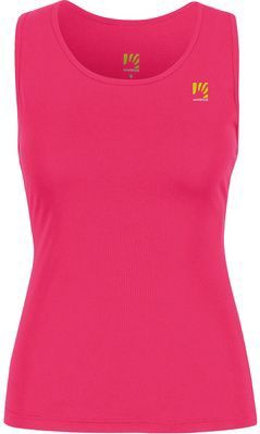 Damestanktop Karpos Loma Evo