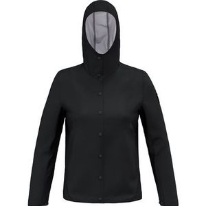 Salewa Dames Fanes Hemp PTX 3L Jas