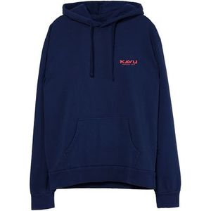 Kavu Heren True Gradient Hoodie