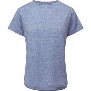 Sherpa Adventure Gear Dames Asha Crew T-shirt