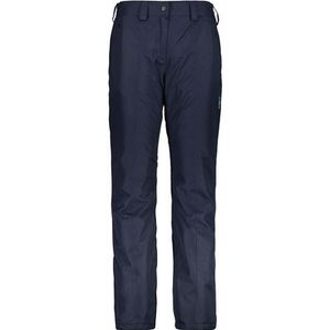 CMP Dames Twill Stretch Skibroek