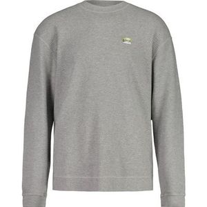 Maloja Heren ZaffoniM. Trui