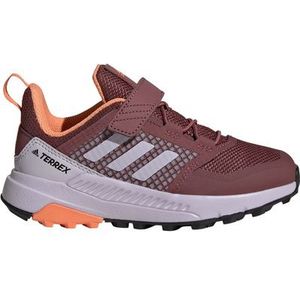 adidas Terrex Enfants Trailmaker CF Schoenen