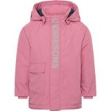 Didriksons - Winterjas - Heather Roze - 100 - Winterjassen