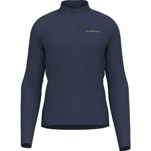 La Sportiva - Swift Longsleeve - Heren - Blauw