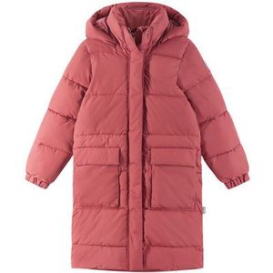 reima Kinderen Kumpula Parka