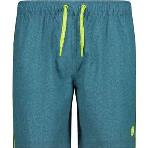 CMP Heren Zwemshort