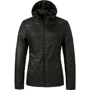 Schöffel Dames Style Pontre Ins Jas