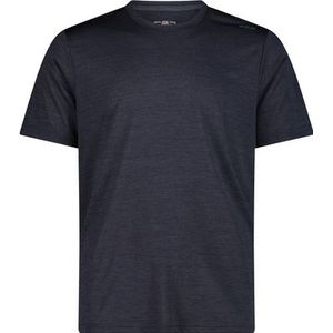 CMP - T-shirt - Mouwloos - Piqué Stof