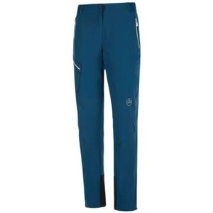 La Sportiva Dames Chengalo broek