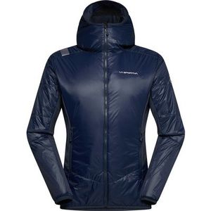 La Sportiva Heren Aequilibrium Lite Insulation Jas