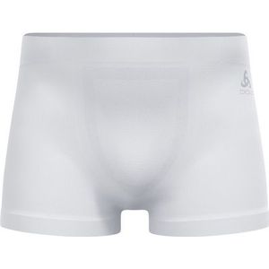 Boxershort Odlo Men Boxer Performance Light Eco White