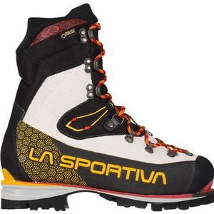 La Sportiva Dames Nepal Cube GTX schoenen