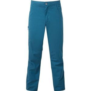 Mountain Equipment Heren Anvil Broek