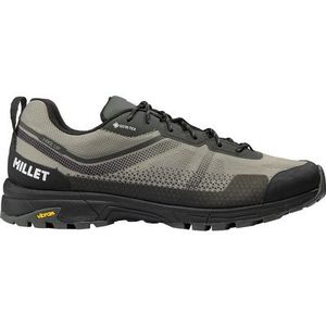 Millet Heren Hike Up GTX Schoenen