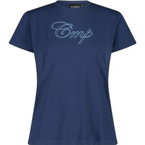 CMP Dames T-Shirt