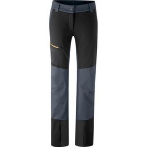 Maier Sports Dames Ofot Hybrid Broek