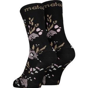 Maloja RasunM. Sokken