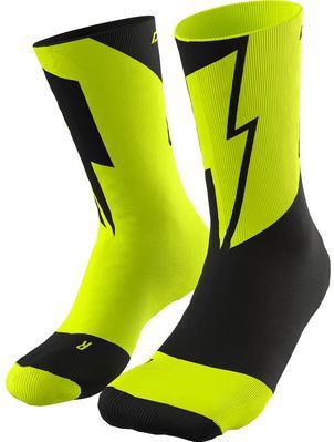 Dynafit - No Pain No Gain - Hardloopsokken - Unisex