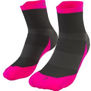 Dynafit - Transalper - Sportsokken