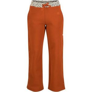 Blutsgeschwister Dames Spunky Rebel Broek