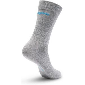 Bergans Allround Light Merino Sokken