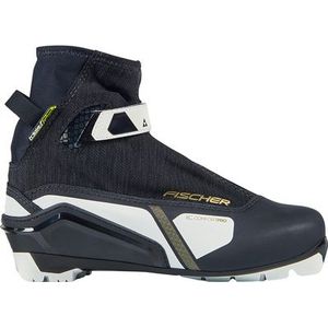 Fischer Dames XC Comfort Pro Langlaufschoenen