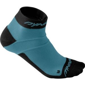 Dynafit Vertical Mesh Footie sokken