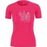 Karpos - Gusela - Damestrui - Merinowol - Licht en Zacht