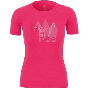 Karpos - Gusela - Damestrui - Merinowol - Licht en Zacht