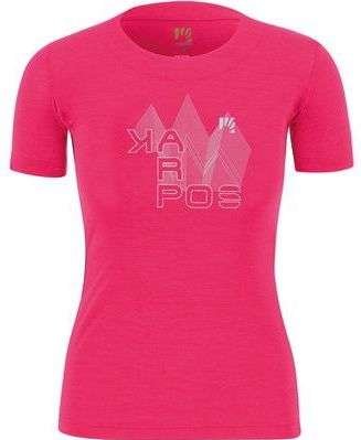 Karpos - Gusela - Damestrui - Merinowol - Licht en Zacht