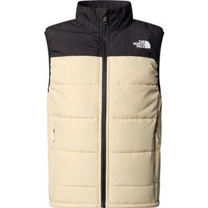 The North Face Kinderen Never Stop Bodywarmer