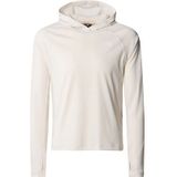 The North Face Kinderen Summer Light Sun Hoodie