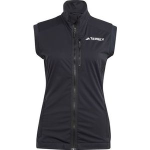 adidas Terrex Dames Xperior XC Bodywarmer