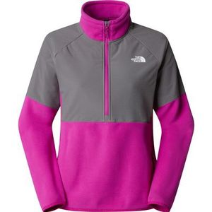 THE NORTH FACE - Glacier Heavyweight - Sweatshirt - Dames