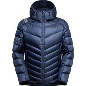 La Sportiva Heren Forest Down Jas