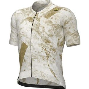 Alé Heren Marble Shirt