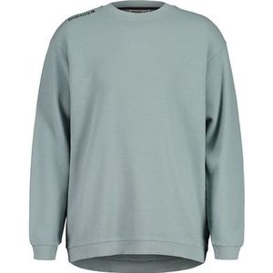 Maloja Heren LaghiM. Trui