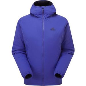 Mountain Equipment Dames Andola Jas